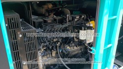 generador-cummins-cg125-1001 (10)